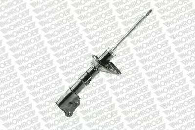 MONROE G7298 Амортизатор MONROE G7298 Амортизатор