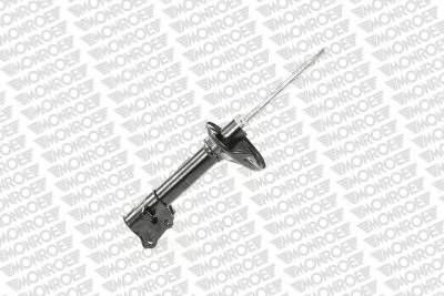 MONROE G7383 Амортизатор MONROE G7383 Амортизатор