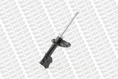 MONROE G7385 Амортизатор MONROE G7385 Амортизатор