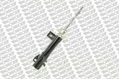 MONROE G8095 Амортизатор MONROE G8095 Амортизатор