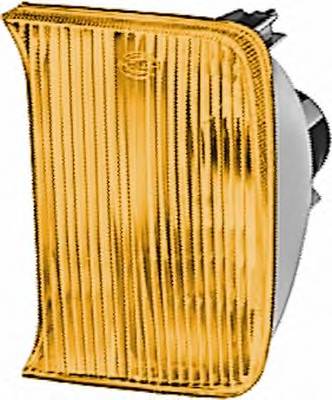 HELLA 2BA 003 975-041 Фонарь указателя поворота