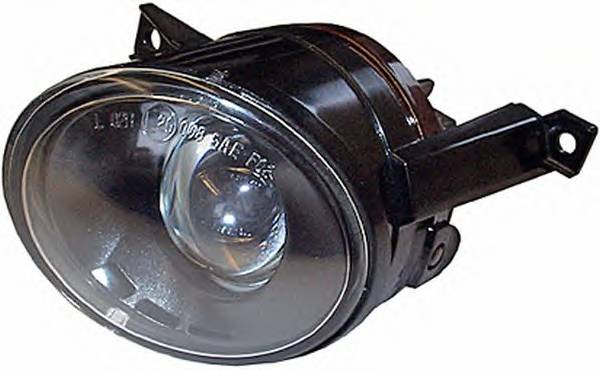 HELLA 1N0 270 596-051 Противотуманная фара HELLA 1N0 270 596-051 Противотуманная фара