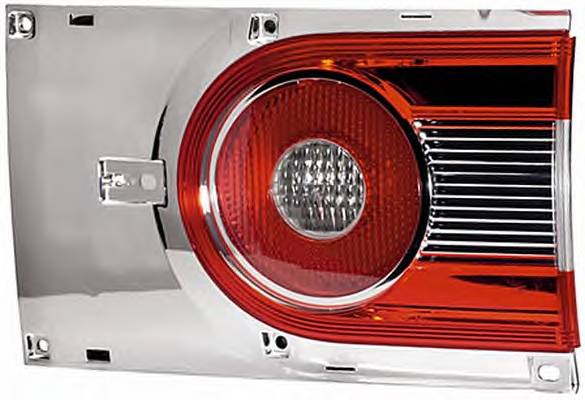 HELLA 2ZR 964 958-021 Задний фонарь HELLA 2ZR 964 958-021 Задний фонарь