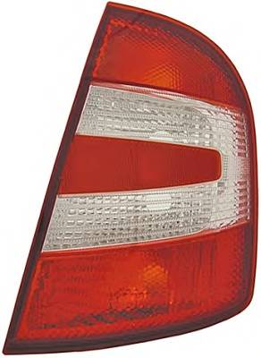 HELLA 9EL 171 974-021 Задний фонарь HELLA 9EL 171 974-021 Задний фонарь