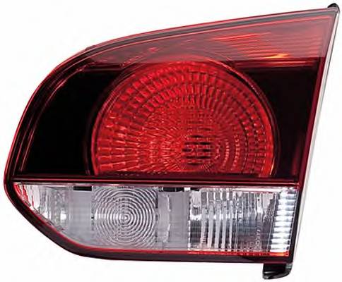 HELLA 2SA 009 923-131 Задний фонарь HELLA 2SA 009 923-131 Задний фонарь