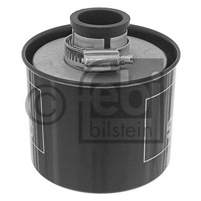 FEBI BILSTEIN 11584 Воздушный фильтр, компресс