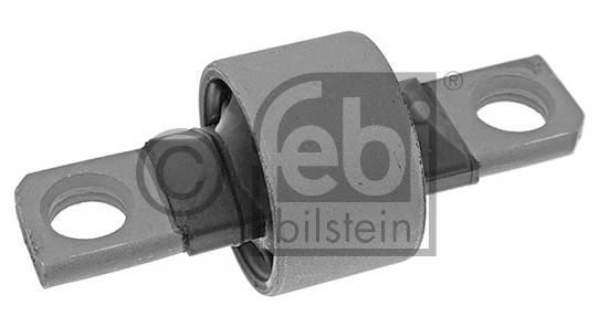 FEBI BILSTEIN 42375 Подвеска, рычаг независимо... FEBI BILSTEIN 42375 Подвеска, рычаг независимо...