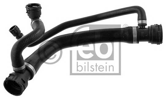 FEBI BILSTEIN 46213 PRZEWУD CHODNICY BMW 5 05-
