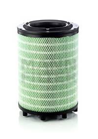 MANN-FILTER C31016 FILTR POWIETRZA SCANIA 07- MANN-FILTER C31016 FILTR POWIETRZA SCANIA 07-