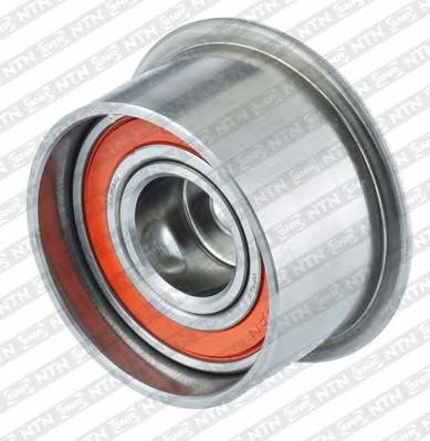 SNR GE381.02 Паразитний / Ведучий ролик, ...