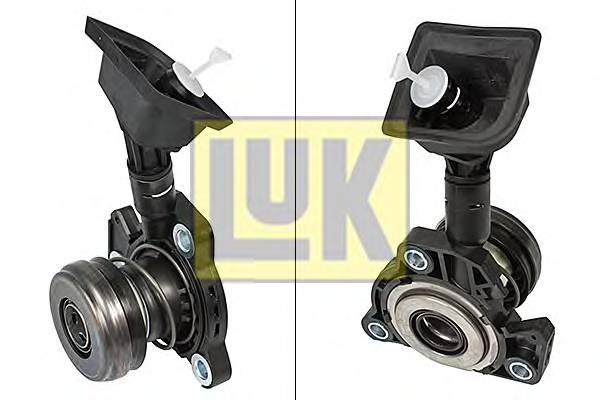 LuK 510 0157 10 Центральный выключатель, с... LuK 510 0157 10 Центральный выключатель, с...