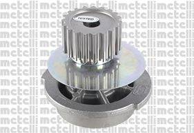METELLI 24-0695 Водяний насос METELLI 24-0695 Водяний насос