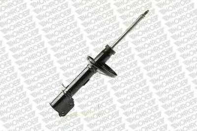 MONROE 11788 Амортизатор MONROE 11788 Амортизатор