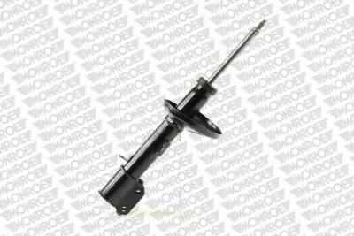 MONROE 11789 Амортизатор MONROE 11789 Амортизатор