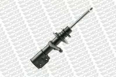 MONROE 11806 Амортизатор MONROE 11806 Амортизатор