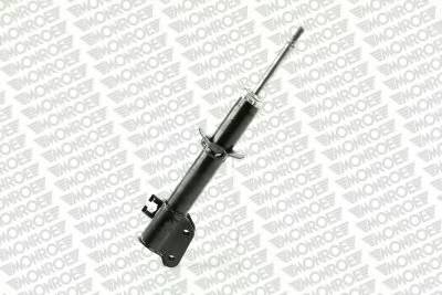 MONROE 15062 Амортизатор MONROE 15062 Амортизатор