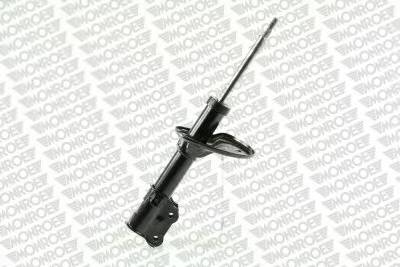 MONROE 16244 Амортизатор MONROE 16244 Амортизатор