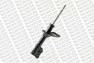 MONROE 16245 Амортизатор MONROE 16245 Амортизатор