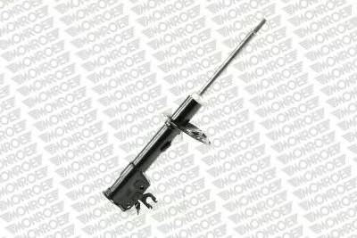 MONROE 16381 Амортизатор MONROE 16381 Амортизатор