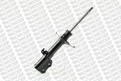MONROE 16467 Амортизатор MONROE 16467 Амортизатор