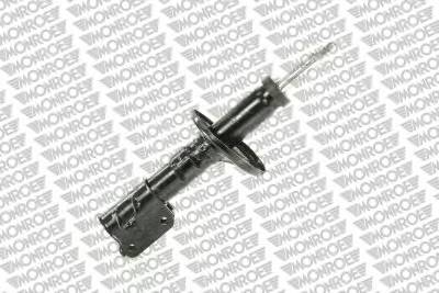MONROE E4874 Амортизатор MONROE E4874 Амортизатор