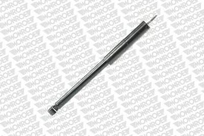 MONROE G1120 Амортизатор MONROE G1120 Амортизатор