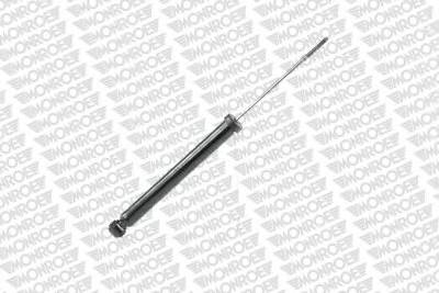 MONROE G1136 Амортизатор MONROE G1136 Амортизатор