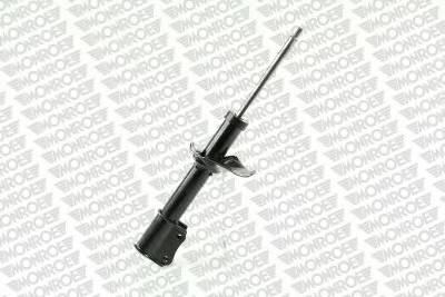 MONROE G16241 Амортизатор MONROE G16241 Амортизатор