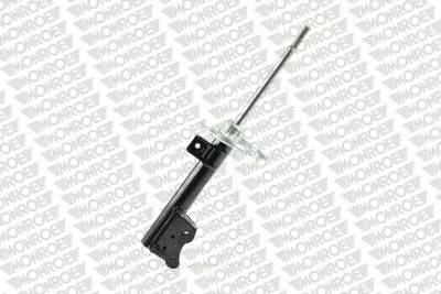 MONROE G16277 Амортизатор MONROE G16277 Амортизатор