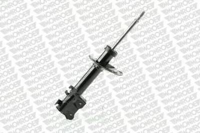 MONROE G16298 Амортизатор MONROE G16298 Амортизатор