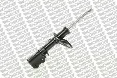 MONROE G16343 Амортизатор MONROE G16343 Амортизатор