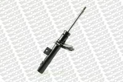 MONROE G16422 Амортизатор