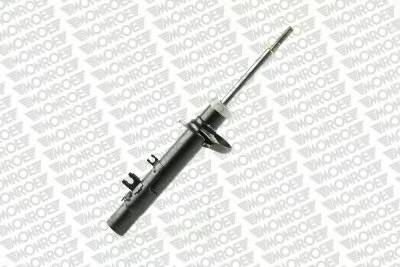 MONROE G16449 Амортизатор MONROE G16449 Амортизатор