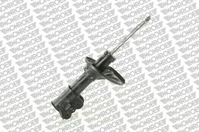 MONROE G16674 Амортизатор MONROE G16674 Амортизатор