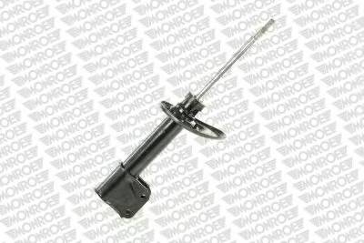 MONROE G8128 Амортизатор MONROE G8128 Амортизатор