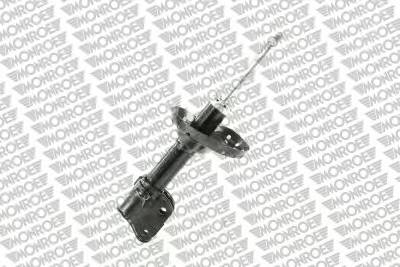 MONROE G8142 Амортизатор MONROE G8142 Амортизатор
