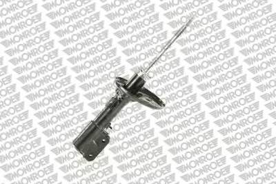 MONROE G8145 Амортизатор MONROE G8145 Амортизатор