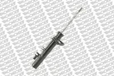 MONROE G8147 Амортизатор MONROE G8147 Амортизатор