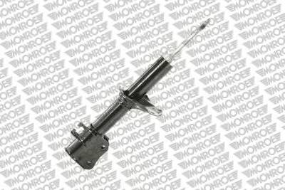 MONROE G9502 Амортизатор MONROE G9502 Амортизатор