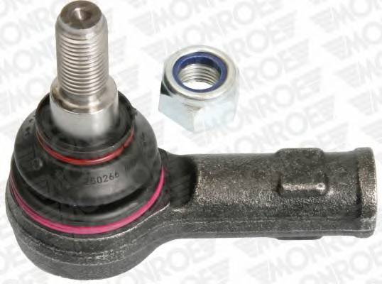 MONROE L15115 Наконечник поперечной руле... MONROE L15115 Наконечник поперечной руле...