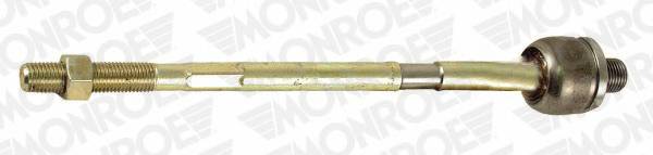 MONROE L21202 Осевой шарнир, рулевая тяга MONROE L21202 Осевой шарнир, рулевая тяга