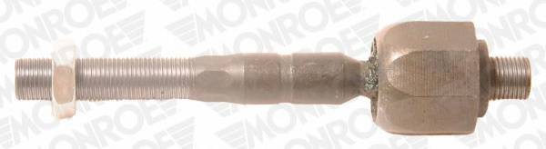 MONROE L23207 Осевой шарнир, рулевая тяга MONROE L23207 Осевой шарнир, рулевая тяга