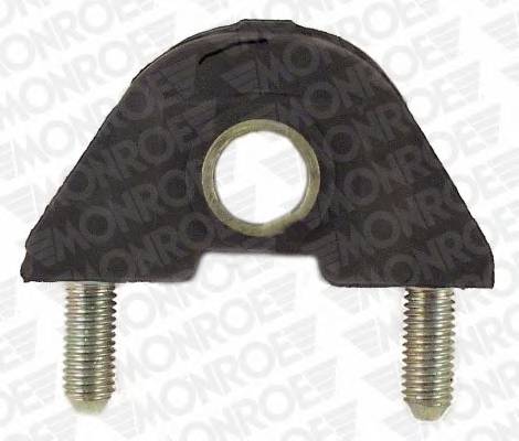 MONROE L28806 Підвіска, важіль незалежно...