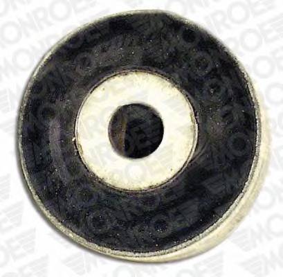 MONROE L29845 Подвеска, рычаг независимо...