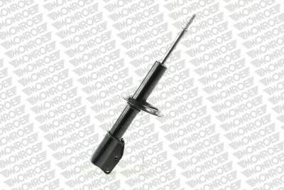 MONROE R11045 Амортизатор MONROE R11045 Амортизатор