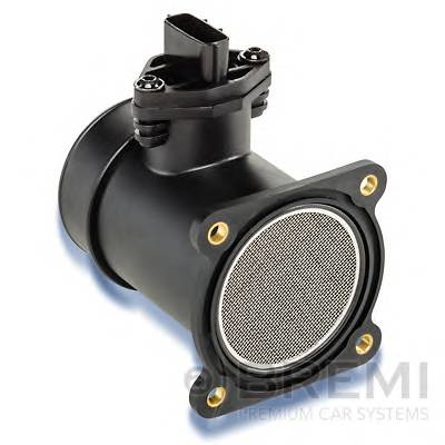 BREMI 30019 Витратомір повітря BREMI 30019 Витратомір повітря