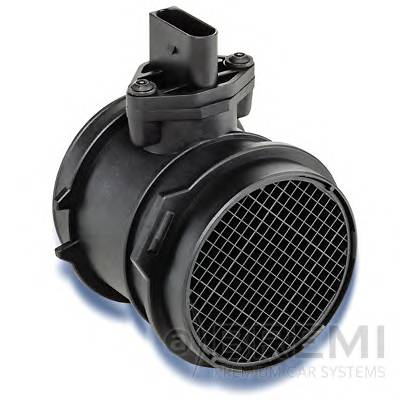 BREMI 30141 Расходомер воздуха BREMI 30141 Расходомер воздуха