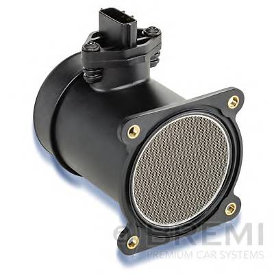 BREMI 30158 Расходомер воздуха BREMI 30158 Расходомер воздуха