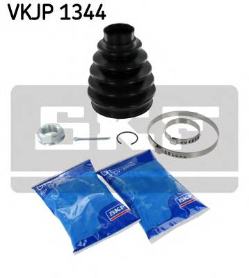 SKF VKJP 1344 Комплект пылника, приводно... SKF VKJP 1344 Комплект пылника, приводно...