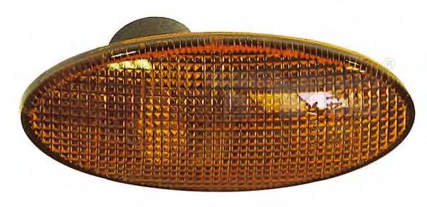 TYC 18-5441001 Фонарь указателя поворота